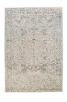 Maestro New Traditional Cream Rug