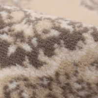 Maestro Traditional Natural Rug Runner