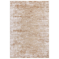 Anders AN03 Abstract Beige Rug silo