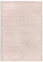 Laurent LA01 Boho Abstract Beige Rug