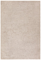 Laurent LA03 Boho Traditional Beige Rug
