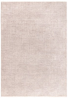 Laurent LA05 Boho Geometric Grey Rug