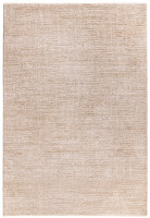 Laurent LA06 Boho Geometric Beige Rug