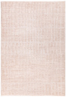 Laurent LA08 Boho Abstract Beige Rug