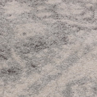 Muse Heritage MU27 Grey Rug