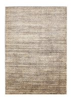 Freya Blends Natural Rug