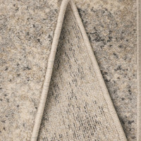 Freya Fusion Grey Rug