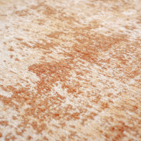 Virgin Land Mars Beige 9657 Indoor Outdoor Washable Eco Rug