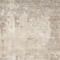 Harmony HAY06 Abstract Silver Grey Rug