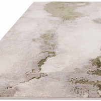On Sale Stellar ST04 Premium Lustrous Abstract Rug 120x170cm