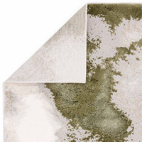 On Sale Stellar ST04 Premium Lustrous Abstract Rug 120x170cm