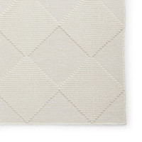 On Sale Lyna Cream Washable Rug 80x150cm