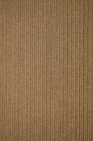 beige coir doormat portrait