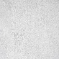 plain silver rug runner closeup pattern