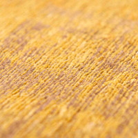 On Sale Rialto Gold 9235 Venetian Dust Rug 170x240cm