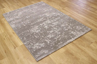 On Sale Geo Rug Plain Natural Beige 07 7121 240x340cm