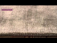 On Sale Blade Golden Rugs 240x340cm