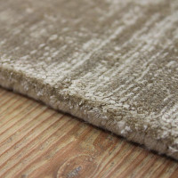 On Sale Blade Golden Rugs 240x340cm