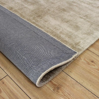 On Sale Blade Golden Rugs 240x340cm