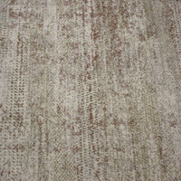 On Sale Stella Blurry Metallic Pink Gold Rug 200x300cm