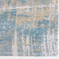 On Sale Atlantic Streaks Rug 8718 Long Island 200x280cm