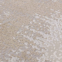 On Sale Stellar ST02 Premium Lustrous Abstract Rug 160x230cm
