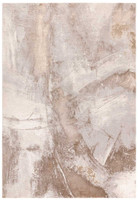 On Sale Stellar ST02 Premium Lustrous Abstract Rug 160x230cm