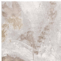 On Sale Stellar ST02 Premium Lustrous Abstract Rug 160x230cm