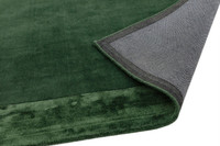 On Sale Ascot Rug Green 80x150cm