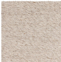 On Sale Zander Handwoven Flatweave Oyster Rug 120x170cm