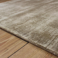 On Sale Blade Golden Rugs 200x290cm