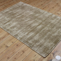 On Sale Blade Golden Rugs 200x290cm