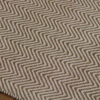 On Sale Ives Natural Rugs 160x230cm