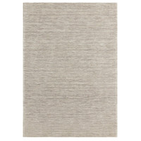 stone plain rug portrait