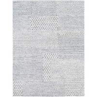 ivory scandi rug portrait