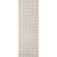 taupe ivory scandi rug portrait