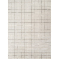 taupe ivory scandi rug portrait