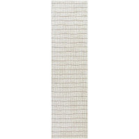 ivory taupe rug portrait