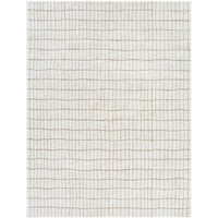 ivory taupe rug portrait