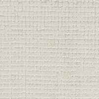 ivory off-white scandi rug closeup detail