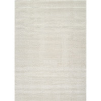 ivory off-white scandi rug portrait