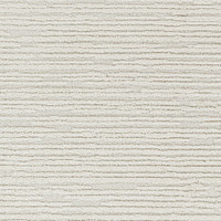 ivory berber geometric rug closeup detail
