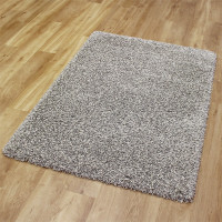 On Sale Twilight White Silver Rug 120x170cm