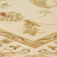 On Sale Kendra 2330X Rug Classic Cream 120x170cm
