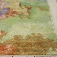 On Sale Prismatic Rug PRS09 Multicolour 168x226cm