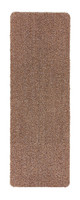 On Sale Maxi Mat Brown Doormat 50x150cm Runner
