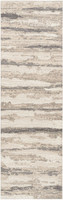 Sustainable Trends SUT03 Ivory Multicolour Rug