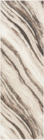 Sustainable Trends SUT05 Beige Grey Rug