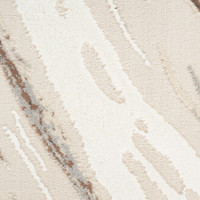 Sustainable Trends SUT05 Beige Grey Rug