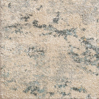 Avellino Abstract Swirl Marble Beige Rug